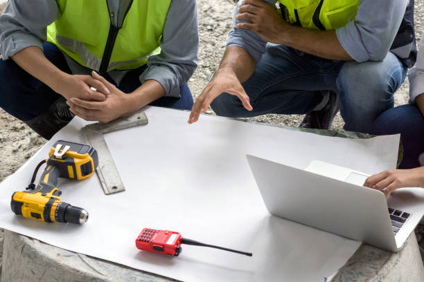 Best Tile & Countertops  in Mexia, TX